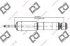 TOYOT 4853122110 Shock Absorber